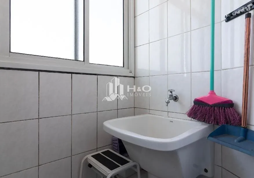 Imagem Excelente apartamento em localização privilegiada em Itaquera para venda com 57m², 1 vaga.