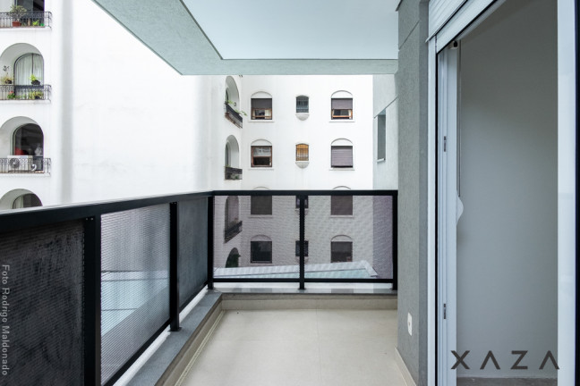 Imagem Apartamento com 3 Quartos à Venda, 199 m² em Jardim Paulista - São Paulo