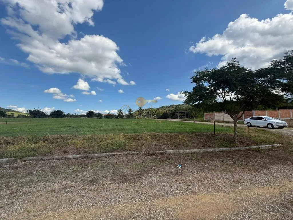 Imagem Terreno para Venda em Guapimirim / RJ no bairro Cotia
