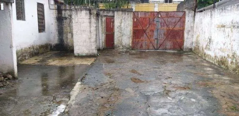 Imagem Prédio comercial para alugar em Recife, Macaxeira, com 5 quartos, 600m2