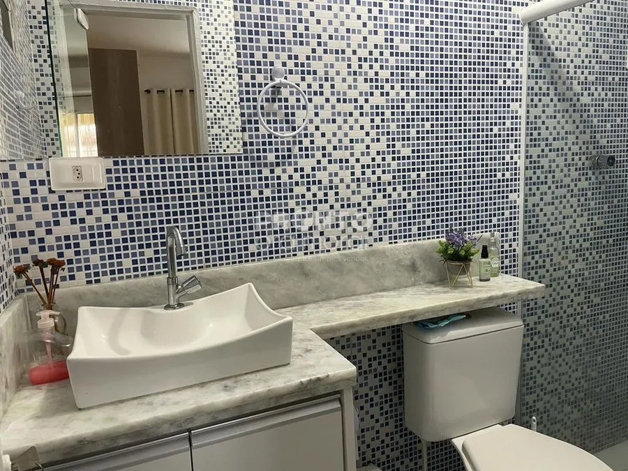 Imagem Casa em Tamandaré