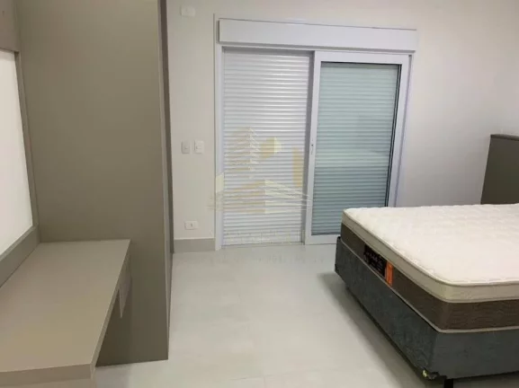 Imagem LOCAÇÃO TEMPORÁRIA OU MENSAL -Casa Riviera de São Lourenço