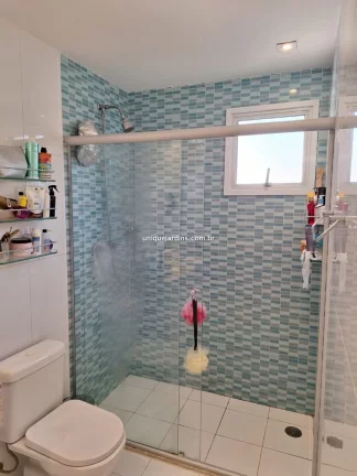 Imagem Cobertura Duplex à venda Vila Olímpia São Paulo