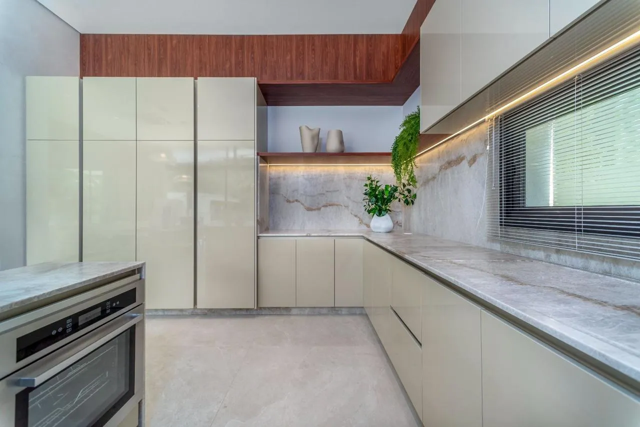 Imagem Casa à venda com 823m2 por R$ 16.800.000,00