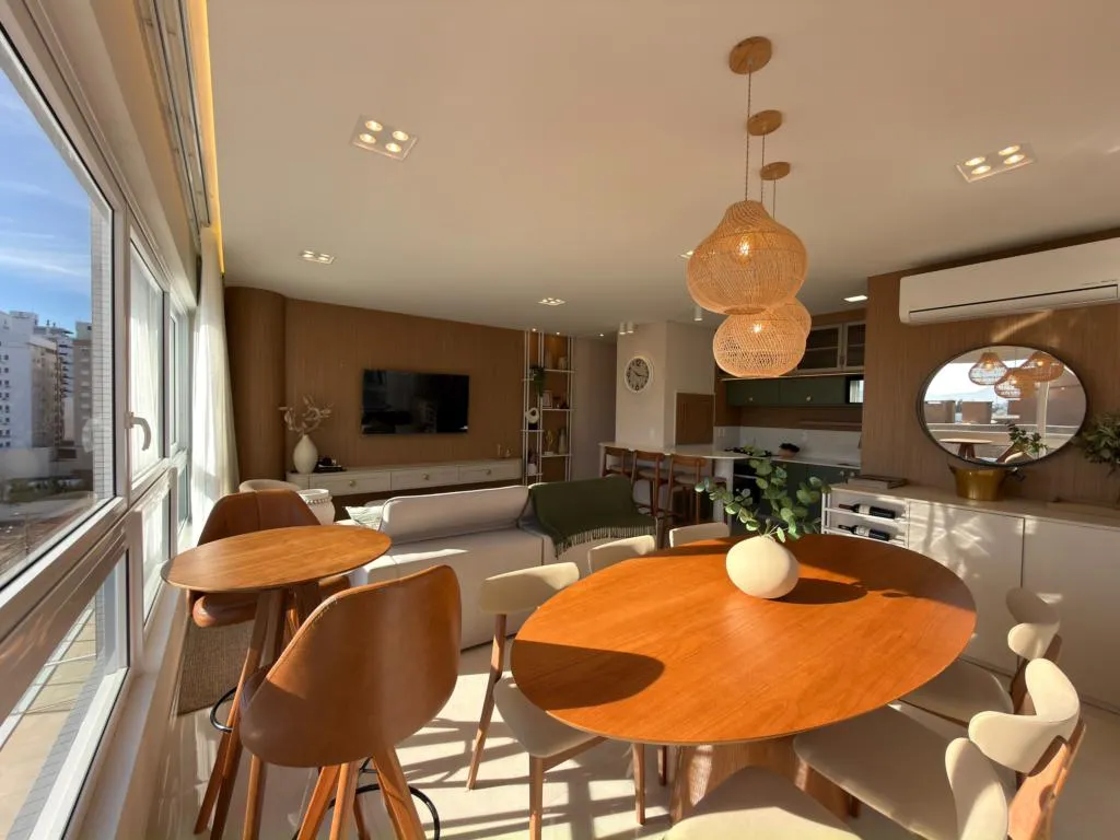 Foto do imóvel: Apartamento 3 Dormitórios - Bairro Centro em Rua Maraba