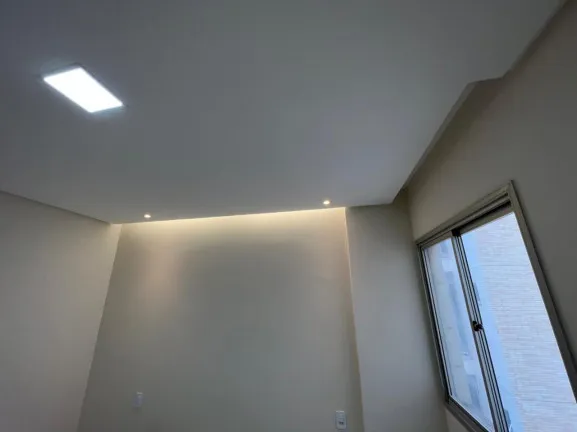 Imagem Apartamento com 3 Quartos à Venda, 115 m² em Praia da Costa - Vila Velha