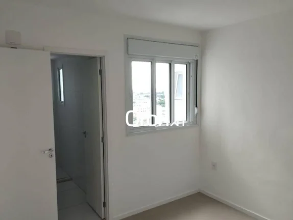 Imagem Apartamento à venda, 57 m² por R$ 468.000,00 - Setor Coimbra - Goiânia/GO