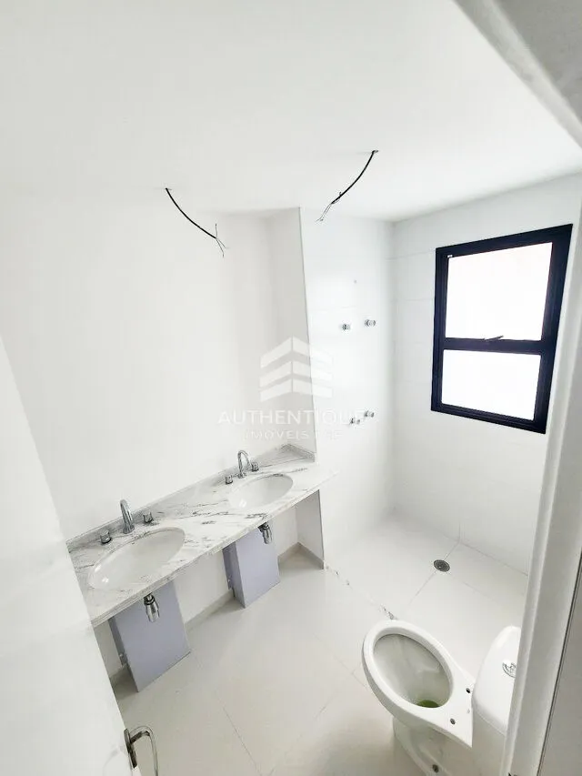 Imagem GARDEN SAO FRANCISCO - Apartamento à venda no bairro Vila Sao Francisco - Osasco/SP