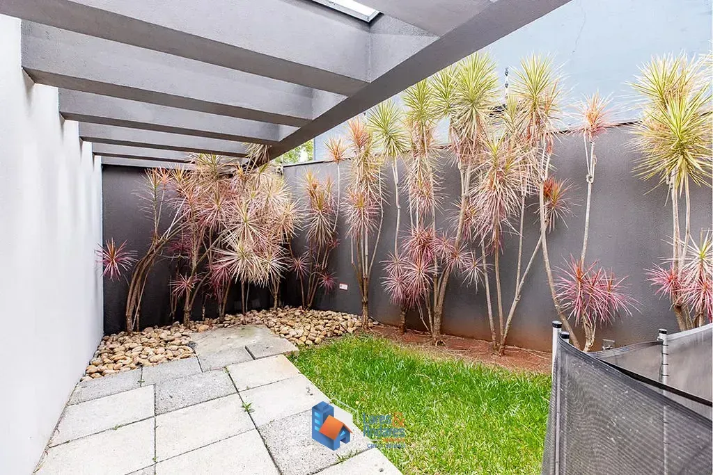 Imagem Studio à venda 1 Quarto 1 Vaga 25M² Vila Olímpia São Paulo - SP