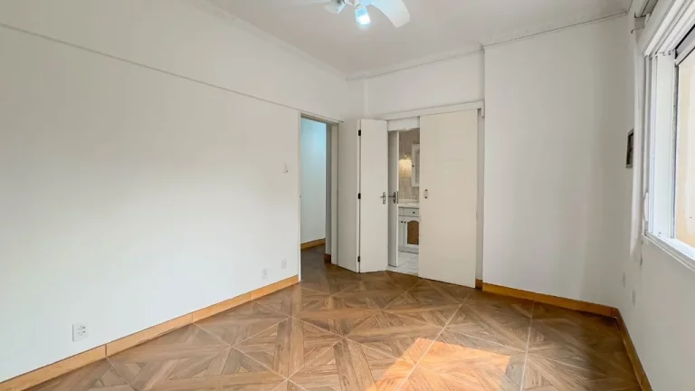 Imagem Apartamento para venda no bairro Cidade Baixa em Porto Alegre