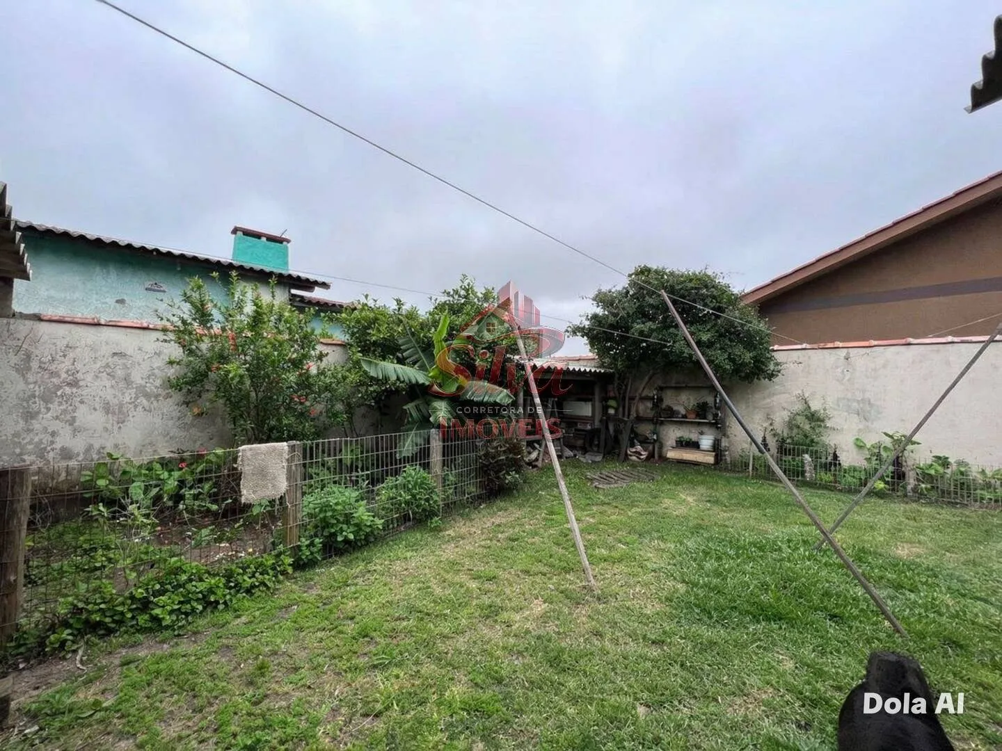 Imagem C826 | Casa 3 dormitórios à venda em Imbé