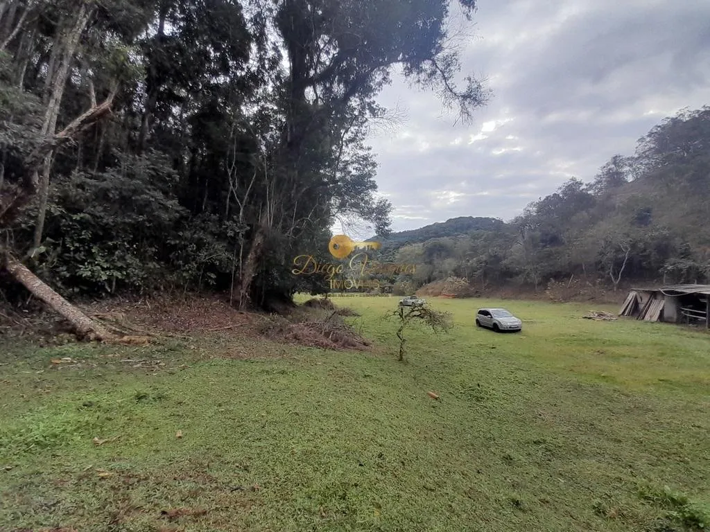 Imagem Terreno para Venda em Teresópolis / RJ no bairro Albuquerque