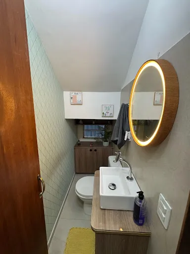 Imagem Sobrado com 3 dormitórios à venda, 140 m² por R$ 750.000,00 - Jardim Adriana - Guarulhos/SP