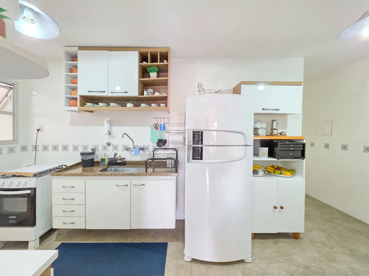 Imagem Apartamento para venda em Casa Verde com 3 quartos, sendo 1 suíte, 96m2
