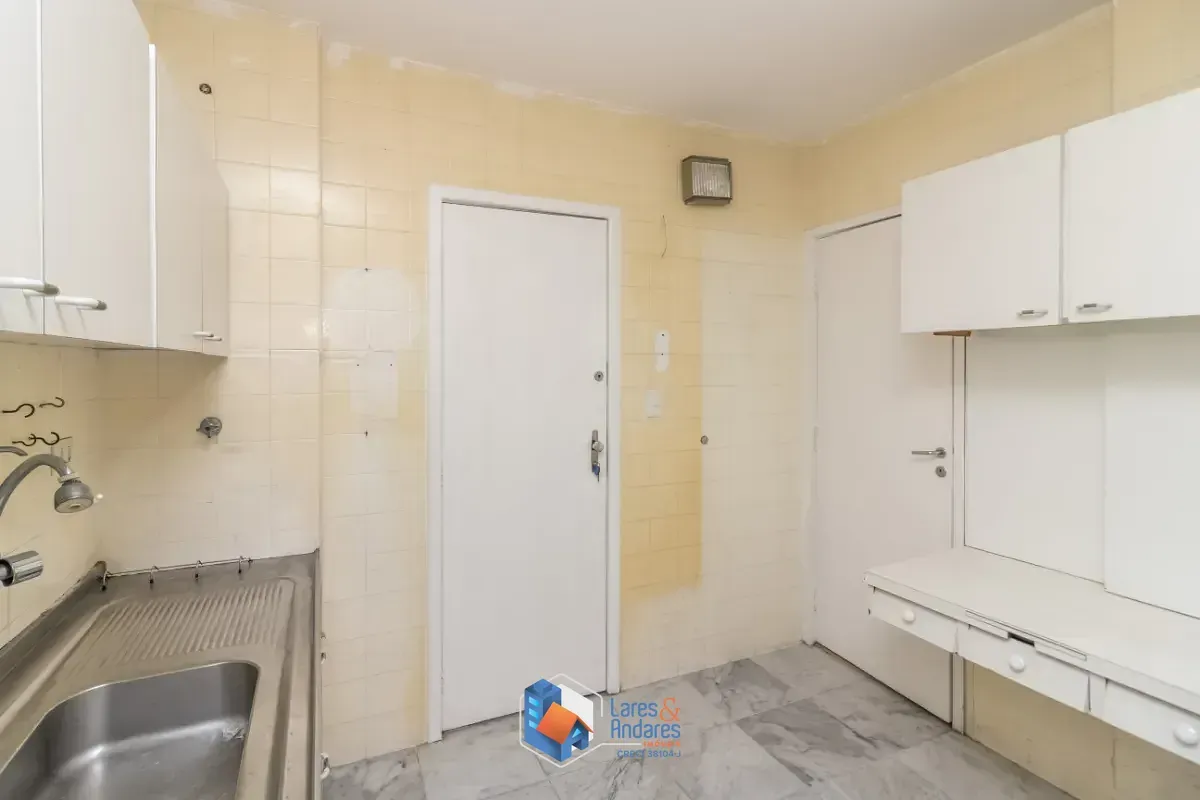 Imagem Apartamento para venda em Indianópolis com 2 quartos, sendo 1 suíte, 87m²