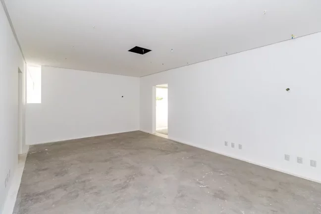 Imagem Apartamento para venda no bairro Três Figueiras em Porto Alegre