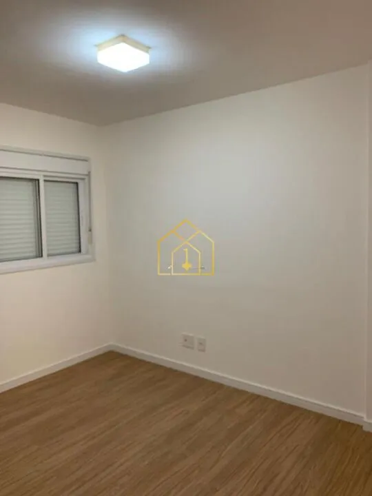 Imagem Apartamento à venda 118m² 3 quartos 2 suítes 2 vagas | Vila Valparaíso - Santo André - SP