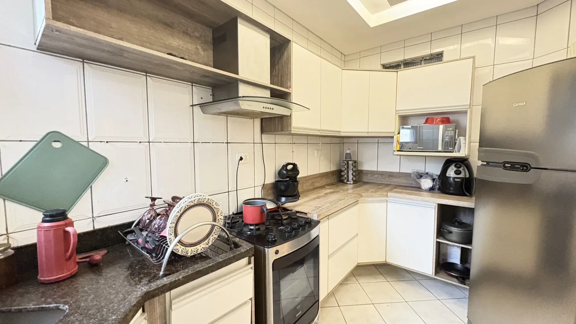 Imagem Apartamento com 2 Quartos à Venda ou Locação, 58 metros em Saboó - Santos