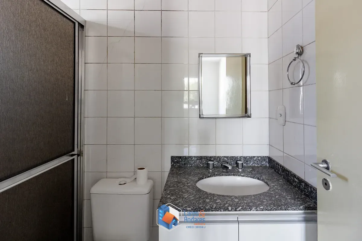 Imagem Apartamento para venda em Vila Pompéia com 2 quartos, sendo 1 suíte, 59m²