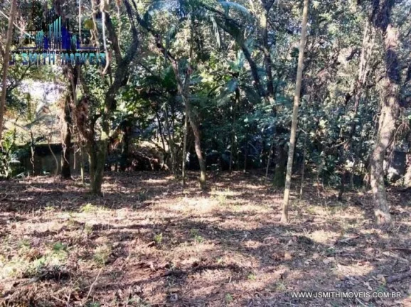 Imagem LOTE 2.334m² EM ZONA MISTA, CHÁCARA DO REFÚGIO, GRANJA VIANA.
