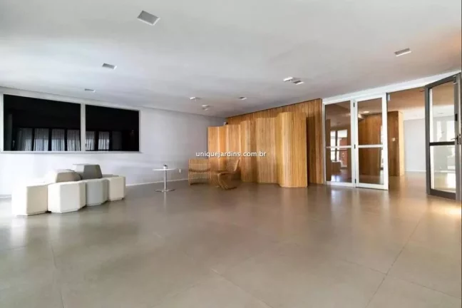 Imagem Apartamento à venda Pinheiros São Paulo
