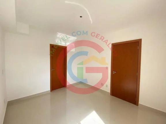 Imagem Apartamento 3 suítes - 2 vagas SEPARADAS - PRONTO PRA MORAR - UPTOWN
