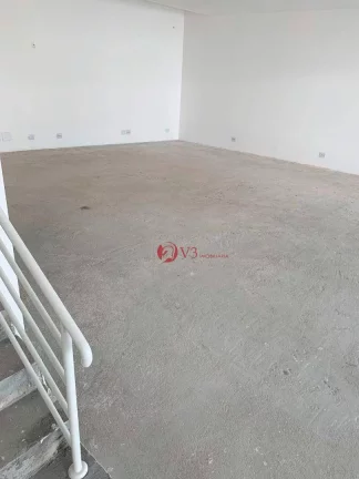 Imagem Loja à venda, 282 m por R$ 2.150.000,00 - Mooca - São Paulo/SP