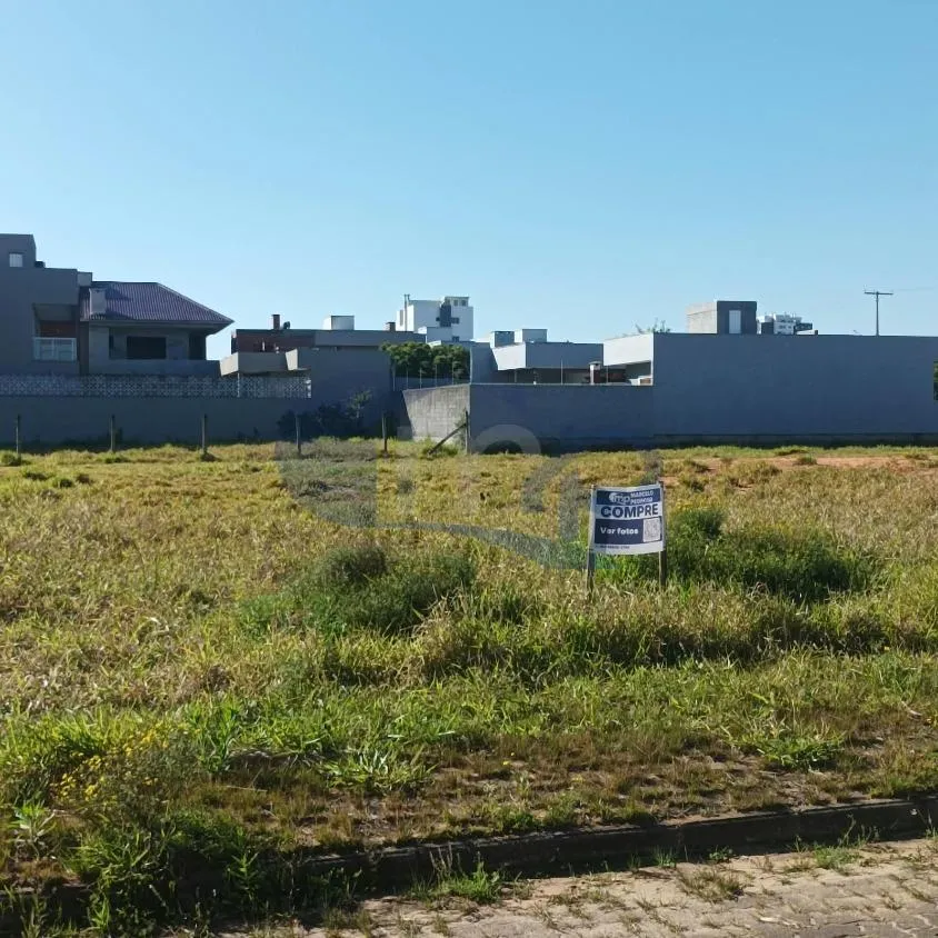 Imagem Terreno de 360m a venda no Loteamento Morada das Palmeiras, Torres/RS