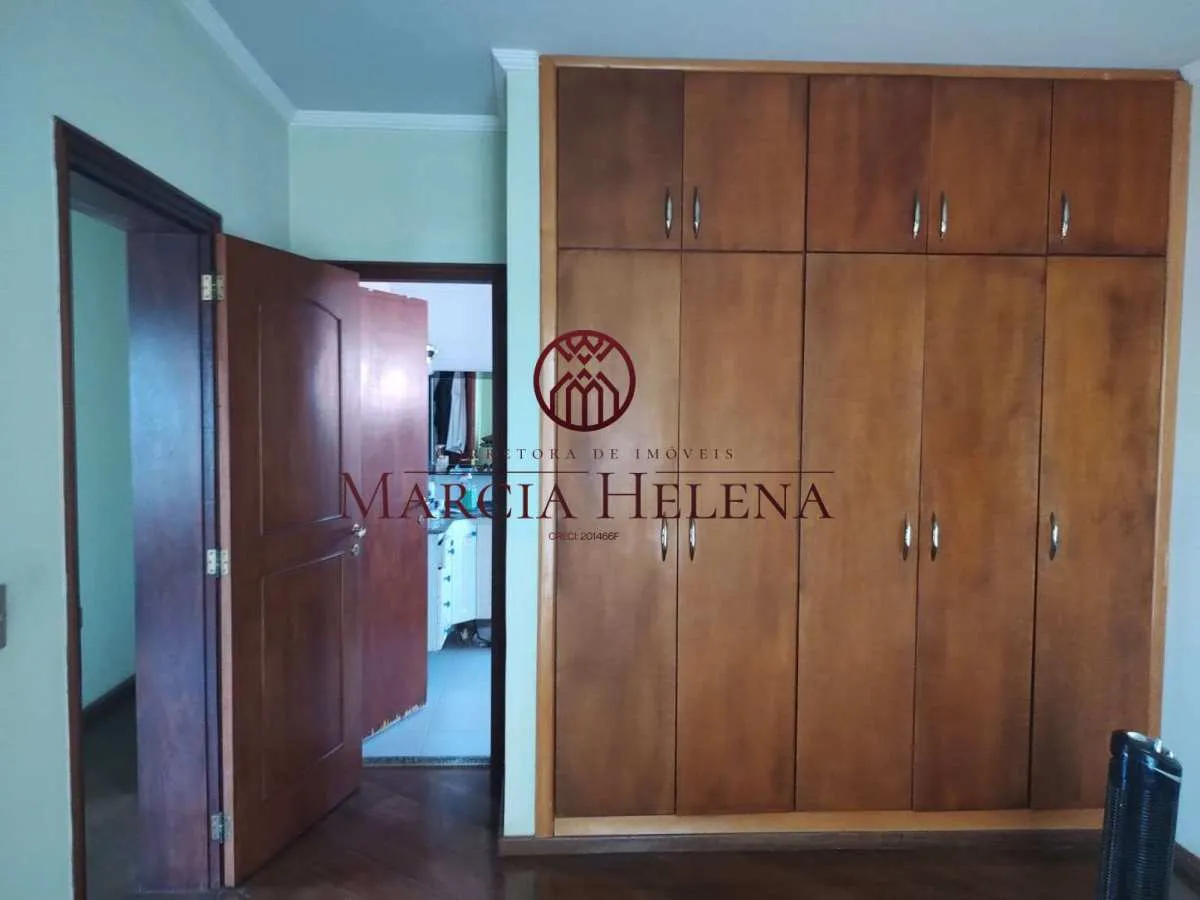 Imagem Sobrado à venda em Campinas, Jardim Magnólia, com 4 quartos, 270m2