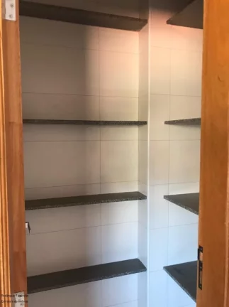 Imagem APARTAMENTO RESIDENCIAL em POÇOS DE CALDAS - MG, CENTRO