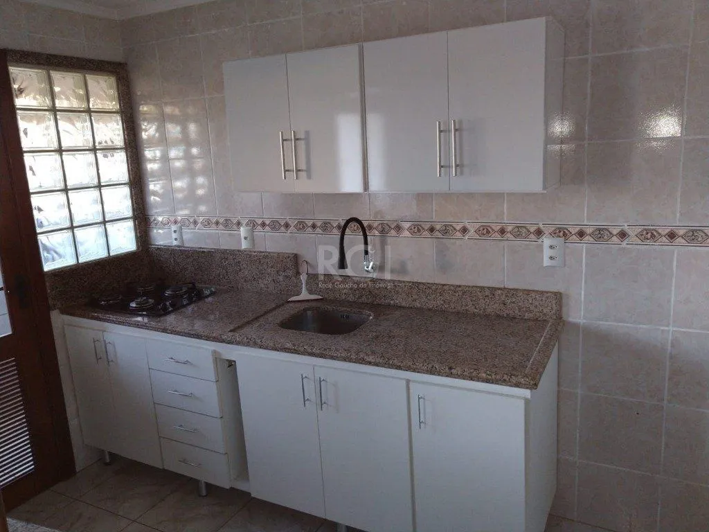 Imagem Apartamento para Venda - 75m², 3 dormitórios, Sarandi