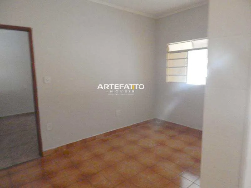 Imagem Vende-se casa no Jardim São Luís (São Duas Casas no Mesmo Terreno)