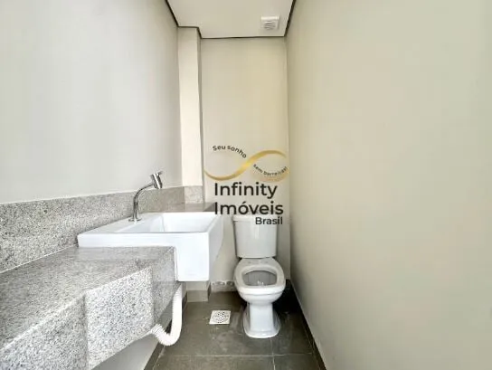 Imagem ORION, ANCHIETA - Apartamento à venda no bairro Anchieta - Belo Horizonte/MG