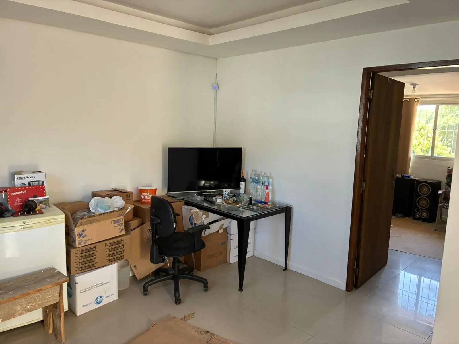 Imagem Casa em Jardim Carvalho