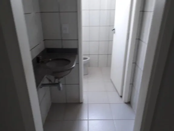 Imagem Loja para Alugar, 304 m² em Jardim Califórnia - Ribeirão Preto