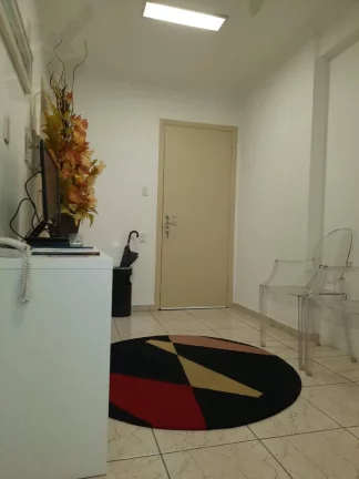 Imagem LOCAÇÃO * CONJUNTO COMERCIAL * V. N. CONCEIÇÃO * 3 VAGAS