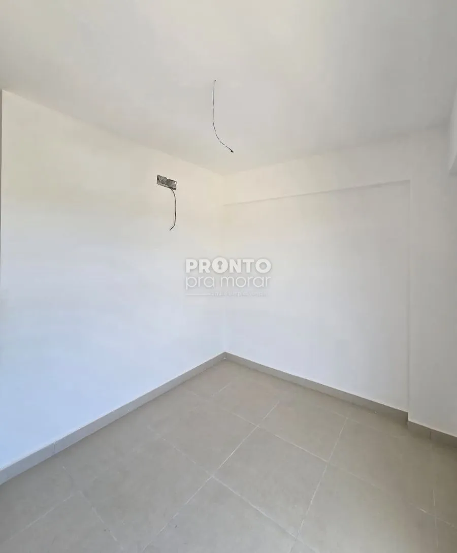 Imagem Terrazza Beach Residence