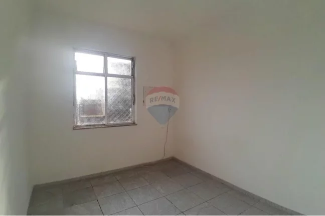 Imagem APARTAMENTO A VENDA COM 2 QUARTOS 60m² em ENGENHO NOVO - RIO DE JANEIRO
