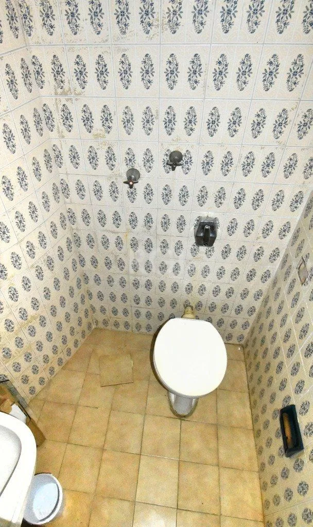 Imagem Apartamento 2 D - térreo - 1 vaga dupla lado a lado - 71,99 m² privativo -Bairro Praia de Belas