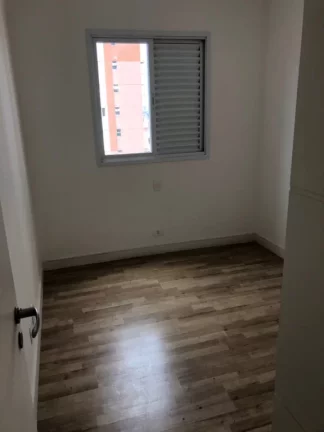 Imagem Apartamento para locação em Alphaville | Batelli Imóveis
