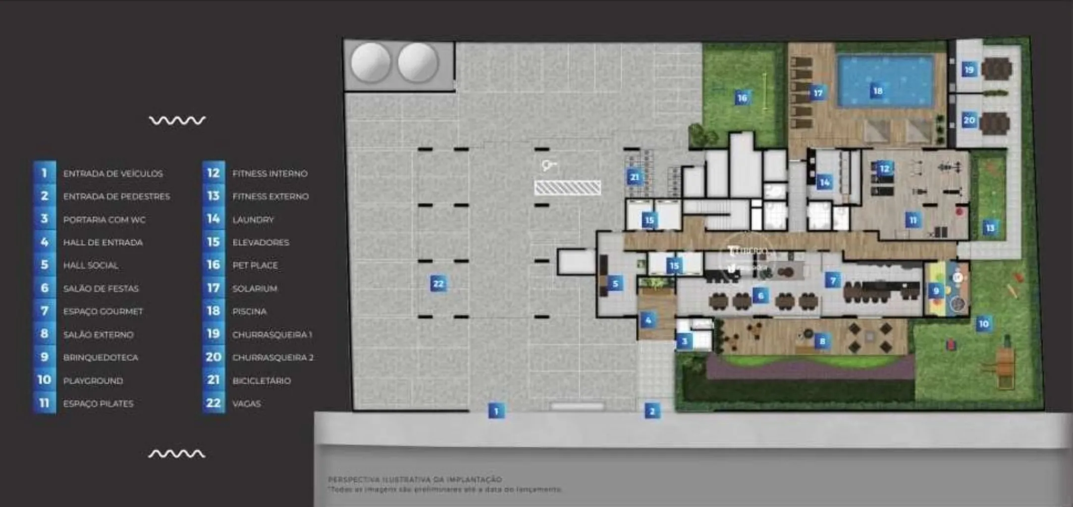Imagem APARTAMENTO RESIDENCIAL em São Paulo - SP, Brás