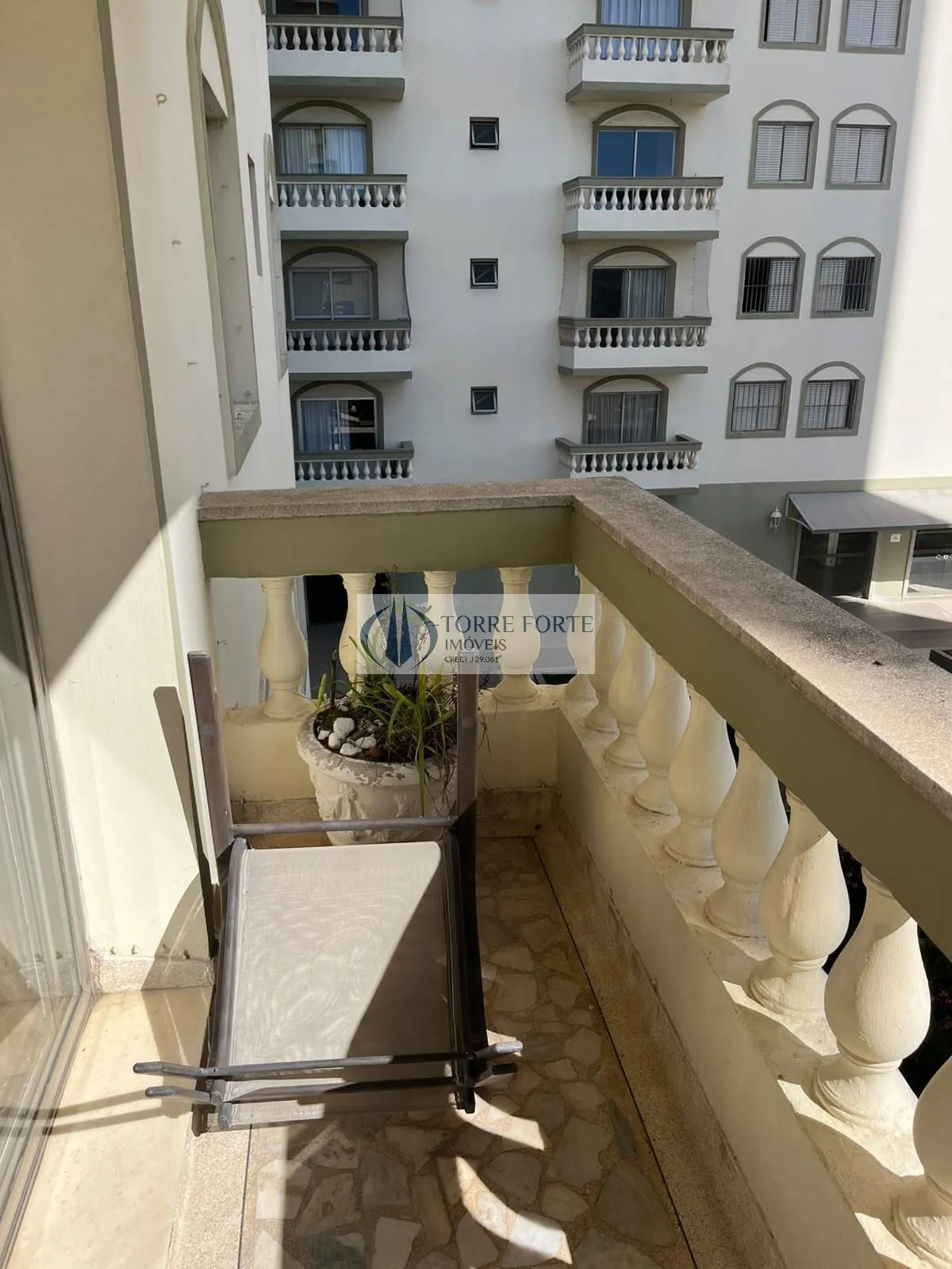 Imagem Apartamento 3 dormitórios 2 suítes 1 vaga Santa Clara