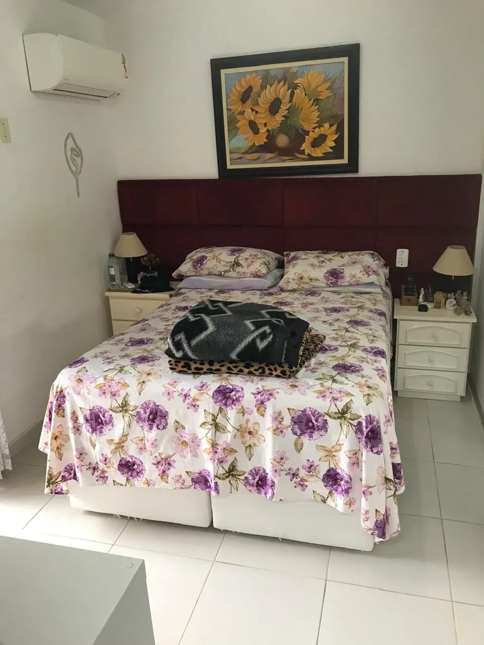 Imagem Casa de Condomínio com 3 Quartos à Venda, 130 m² em Riviera - Bertioga