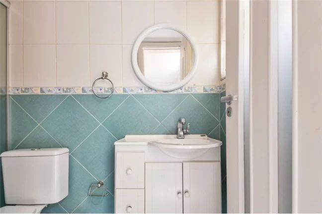 Imagem CASA RESIDENCIAL em São Paulo - SP, Tatuapé