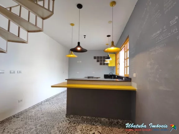 Imagem Excelente casa no Centro