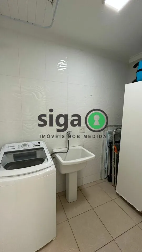 Imagem Apartamento Duplex a venda no Jaraguá: 97m², 2 dormitórios e 1 vaga