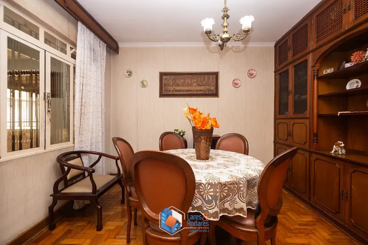 Imagem Sobrado para venda em Alto da Mooca com 2 quartos, 92m²