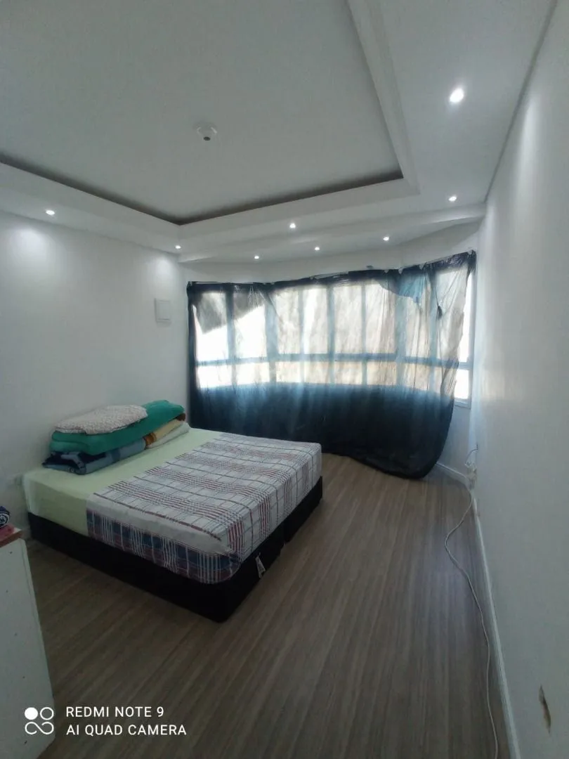 Imagem Sobrado com 3 dormitórios à venda, 350 m² por R$ 779.000,00 - Jardim Adriana - Guarulhos/SP