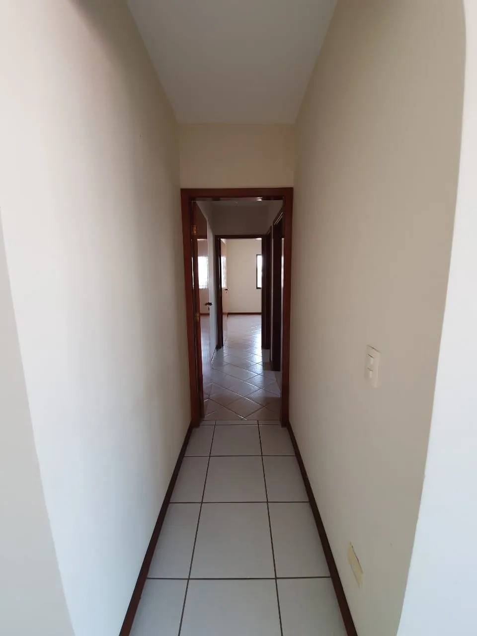 Imagem Apartamento à venda 2 Quartos, 1 Suite, 1 Vaga, 76M², Centro, Taubaté - SP | Condomínio Millenium