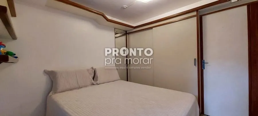 Imagem Casa em Candeias